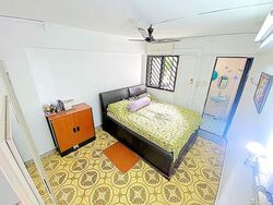Blk 522 Ang Mo Kio Avenue 5 (Ang Mo Kio), HDB 4 Rooms #588854971